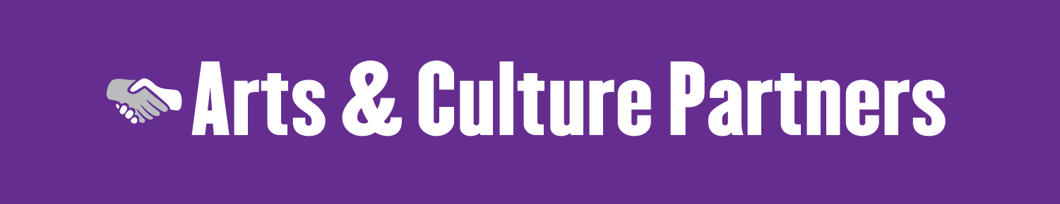 Arts & Culture Partners